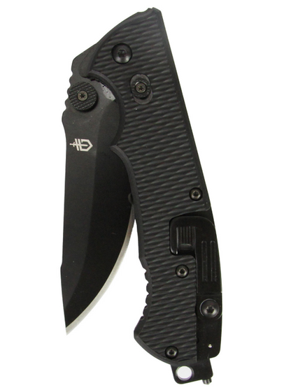GERBER GEAR: Hinderer