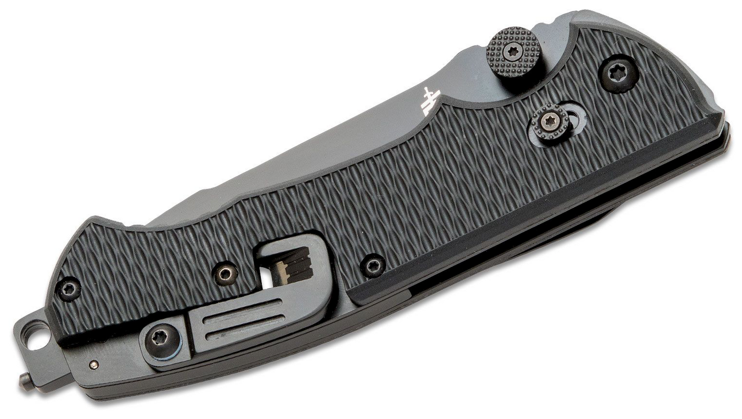 GERBER GEAR: Hinderer