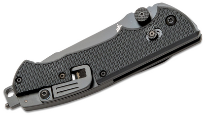 GERBER GEAR: Hinderer