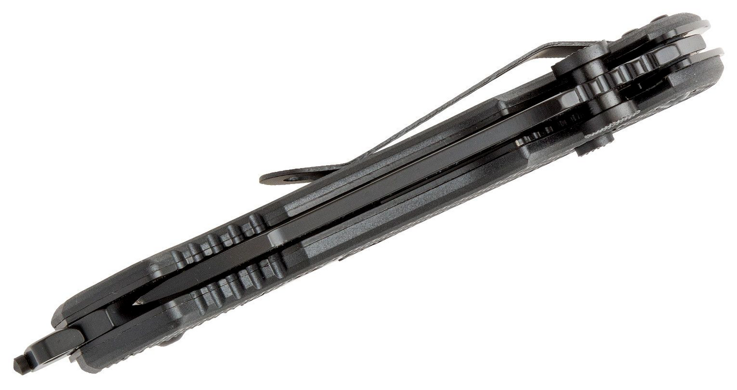 GERBER GEAR: Hinderer