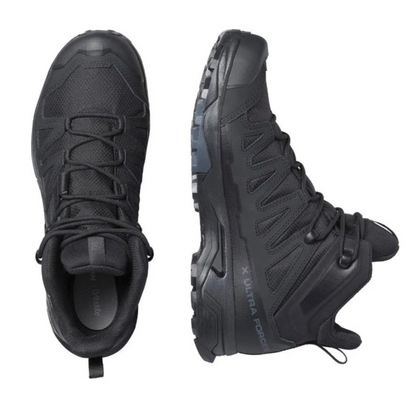 SALOMON: X Ultra Forces Mid GTX