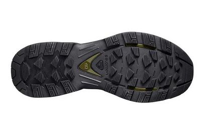 SALOMON: Quest 4D Forces 2 EN, Mid