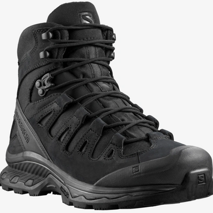 SALOMON: Quest 4D Forces 2 EN, Mid