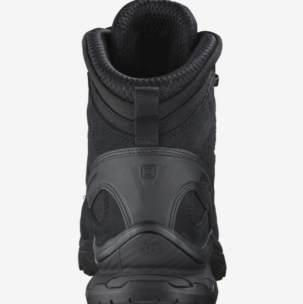 SALOMON: Quest 4D Forces 2 EN, Mid