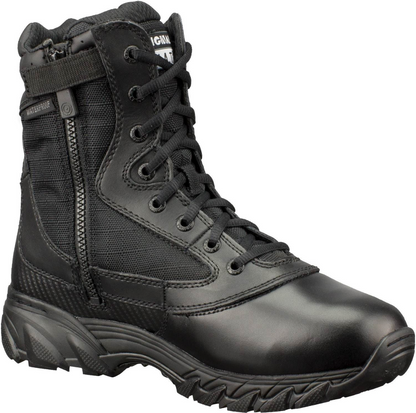ORIGINAL SWAT: Chase 9" WP Side-Zip, Mens (139601)