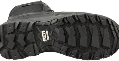 ORIGINAL SWAT: Chase 9" WP Side-Zip, Mens (139601)