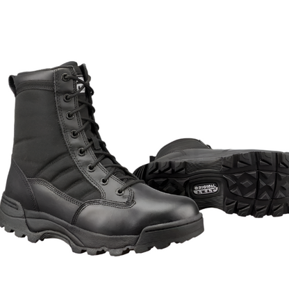 ORIGINAL SWAT: Classic 9" Men's Boot (115001)