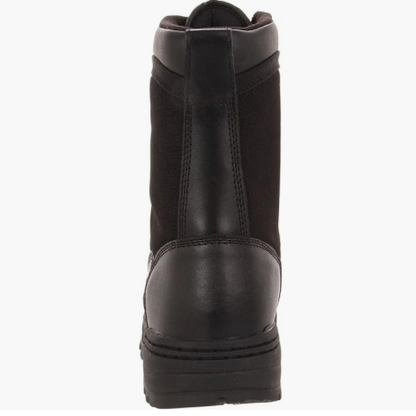 ORIGINAL SWAT: Classic 9" Men's Boot (115001)