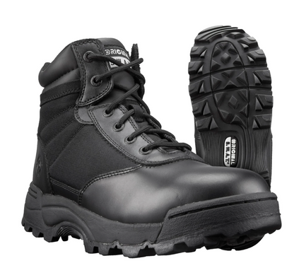 ORIGINAL SWAT: Mens Classic 6" (115101)
