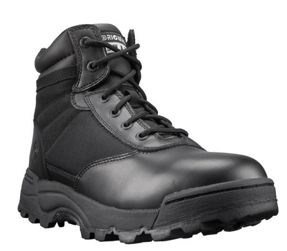ORIGINAL SWAT: Mens Classic 6" (115101)