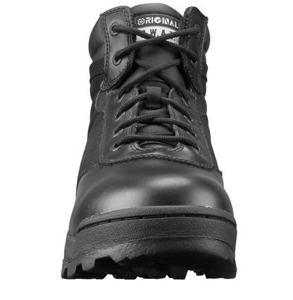 ORIGINAL SWAT: Mens Classic 6" (115101)