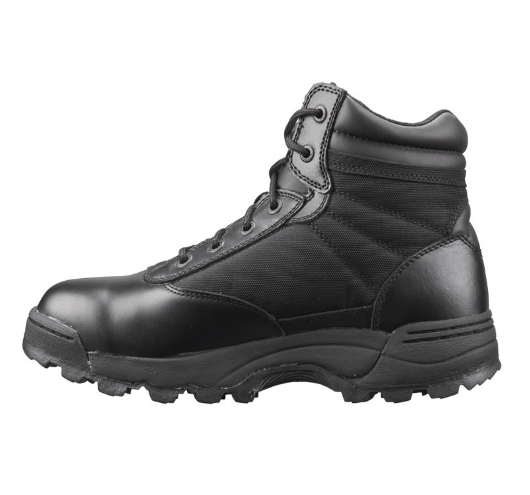 ORIGINAL SWAT: Mens Classic 6" (115101)