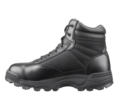 ORIGINAL SWAT: Mens Classic 6" (115101)