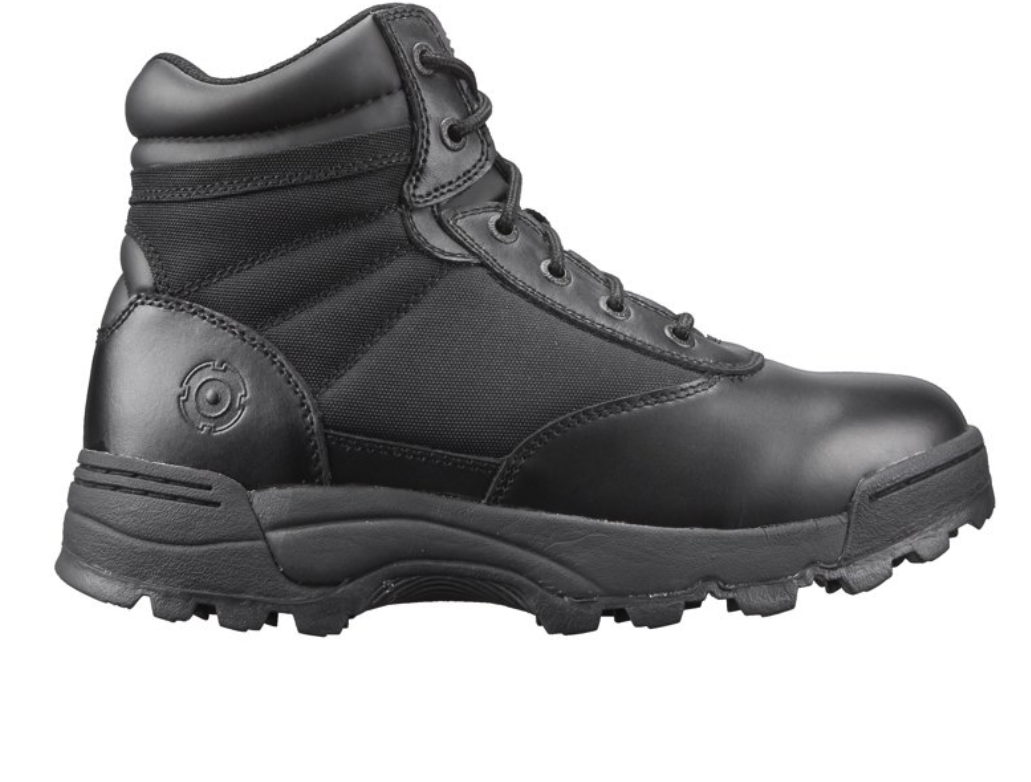 ORIGINAL SWAT: Mens Classic 6" (115101)
