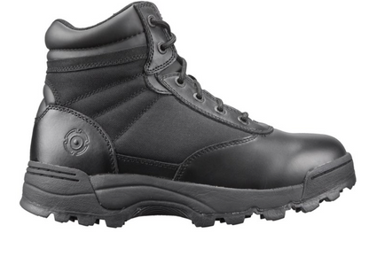 ORIGINAL SWAT: Mens Classic 6" (115101)
