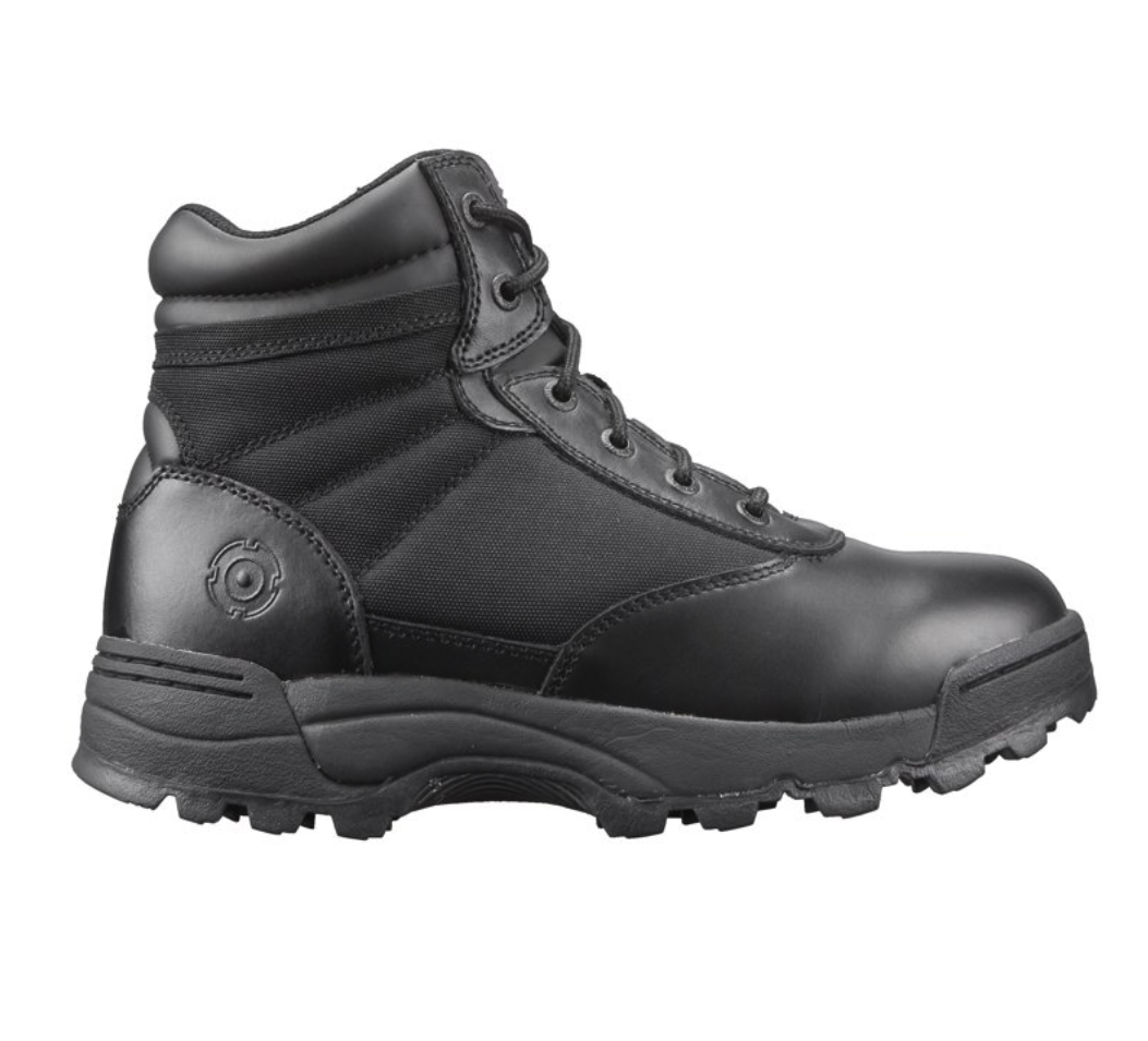 ORIGINAL SWAT: Mens Classic 6" (115101)