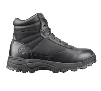 ORIGINAL SWAT: Mens Classic 6" (115101)