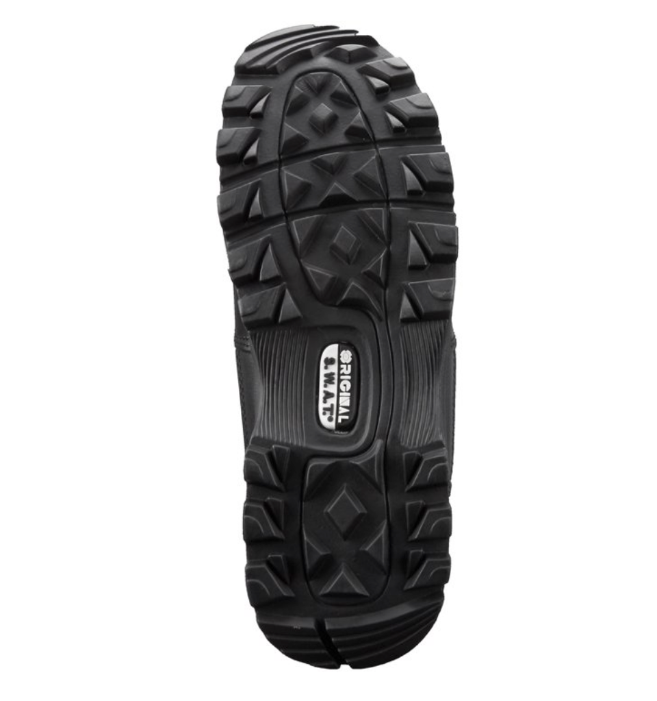 ORIGINAL SWAT: Mens Classic 6" (115101)