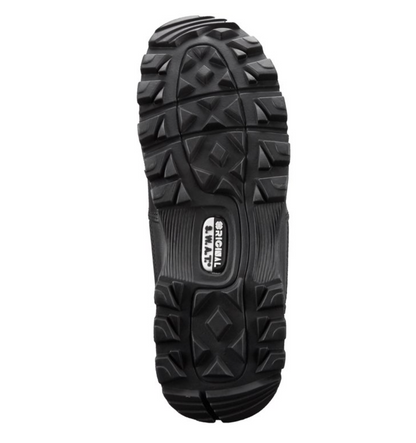 ORIGINAL SWAT: Mens Classic 6" (115101)