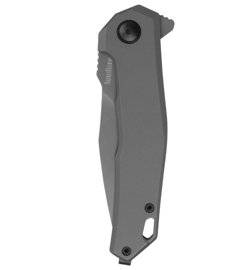 KERSHAW: Helitack