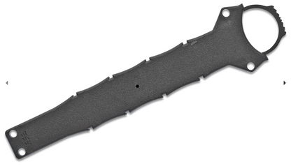 Benchmade SOCP Dague Gaine Noire 176BK