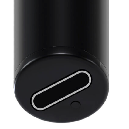 QUIQLITE: LiteStick Tactical Red Flashlight, QL-LSRWW