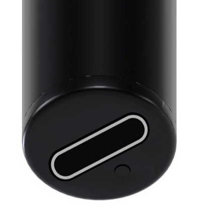 QUIQLITE: LiteStick Tactical Red Flashlight, QL-LSRWW