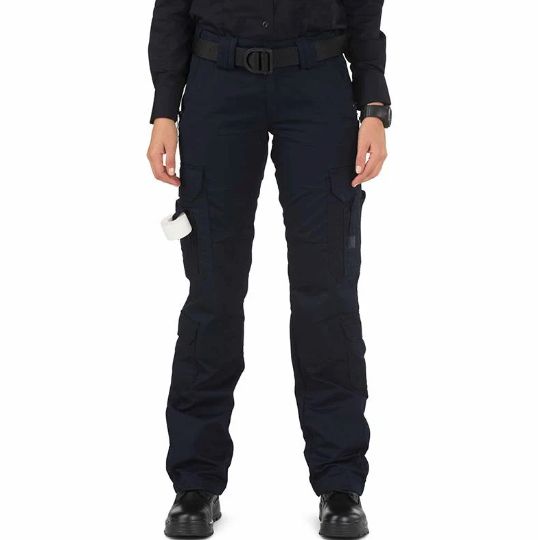 5.11 TACTICAL: Women's TACLITE® EMS Pants