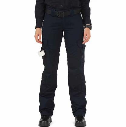 5.11 TACTICAL: Women's TACLITE® EMS Pants
