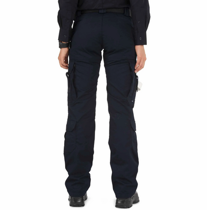 5.11 TACTICAL: Women's TACLITE® EMS Pants