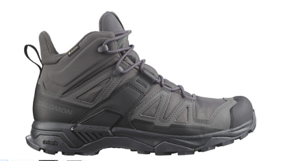 SALOMON: X Ultra Forces Mid GTX
