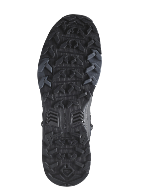 SALOMON: X Ultra Forces Mid GTX