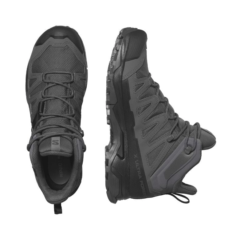 SALOMON: X Ultra Forces Mid GTX