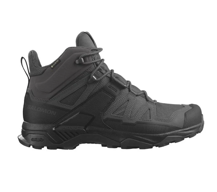 SALOMON: X Ultra Forces Mid GTX