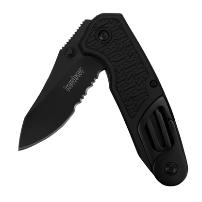KERSHAW: Funxion EMT