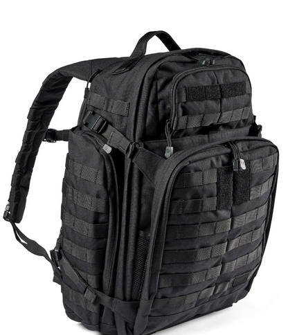 5.11 TACTICAL: Rush 72 2.0 Backpack