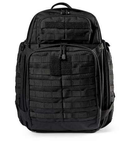 5.11 TACTICAL: Rush 72 2.0 Backpack