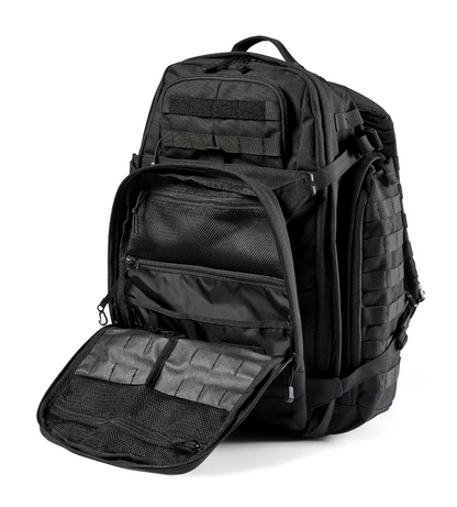 5.11 TACTICAL: Rush 72 2.0 Backpack