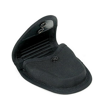 BLACKHAWK: Handcuff Pouch, Single
