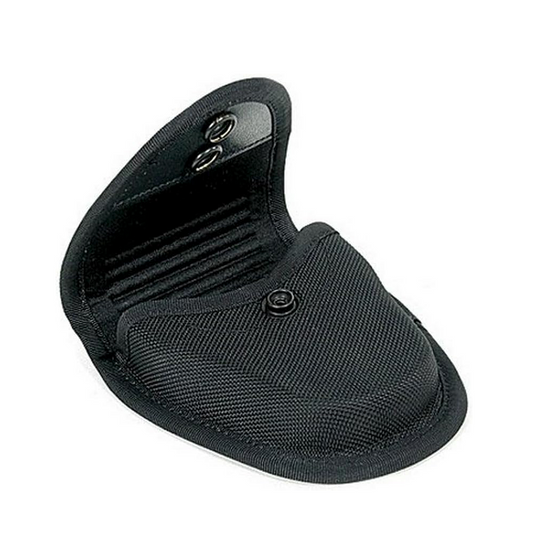 BLACKHAWK: Handcuff Pouch, Single