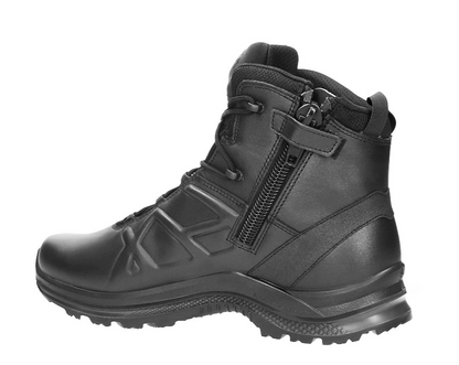 HAIX: Black Eagle Tactical 2.0 GTX MID