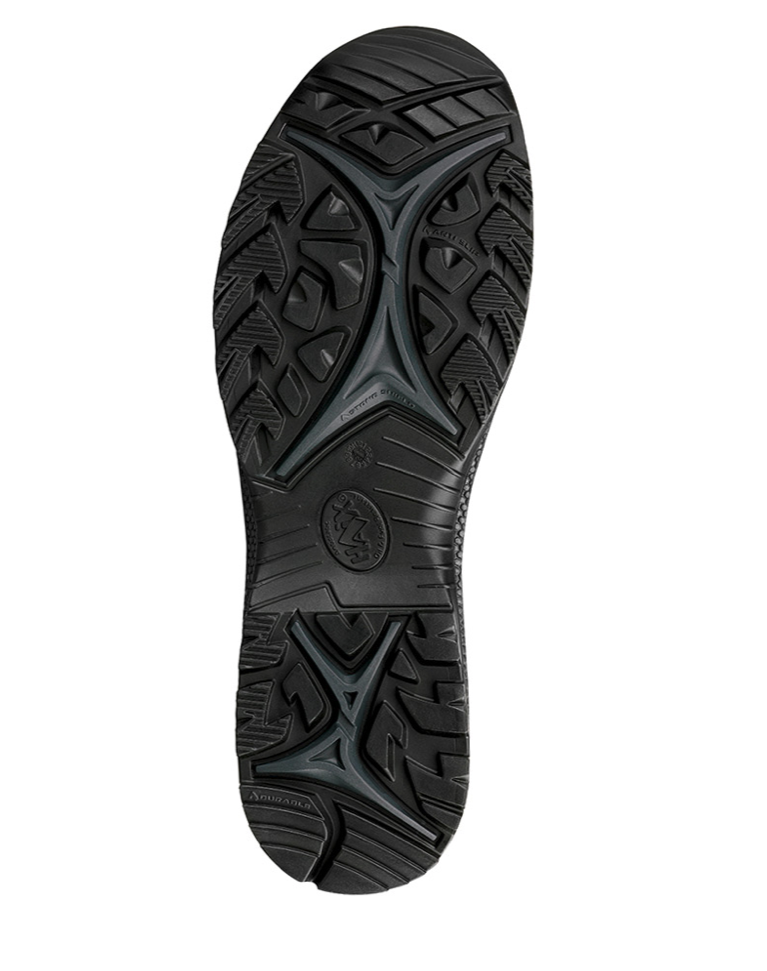 HAIX: Black Eagle Tactical 2.0 GTX MID