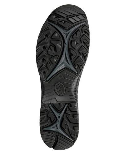 HAIX: Black Eagle Tactical 2.0 GTX MID