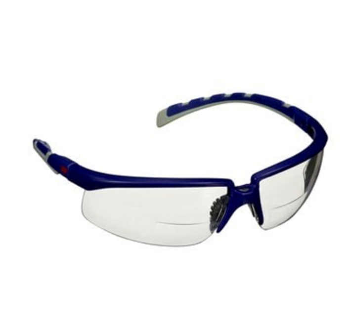 3M: Solus™ 2000 Series Safety Glasses