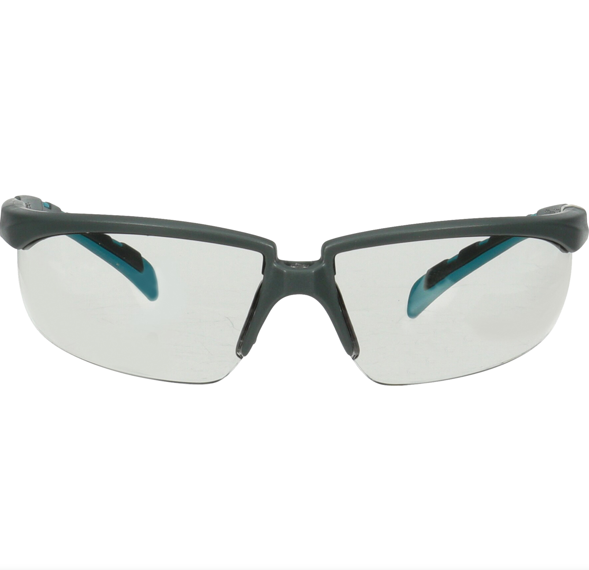 3M: Solus™ 2000 Series Safety Glasses