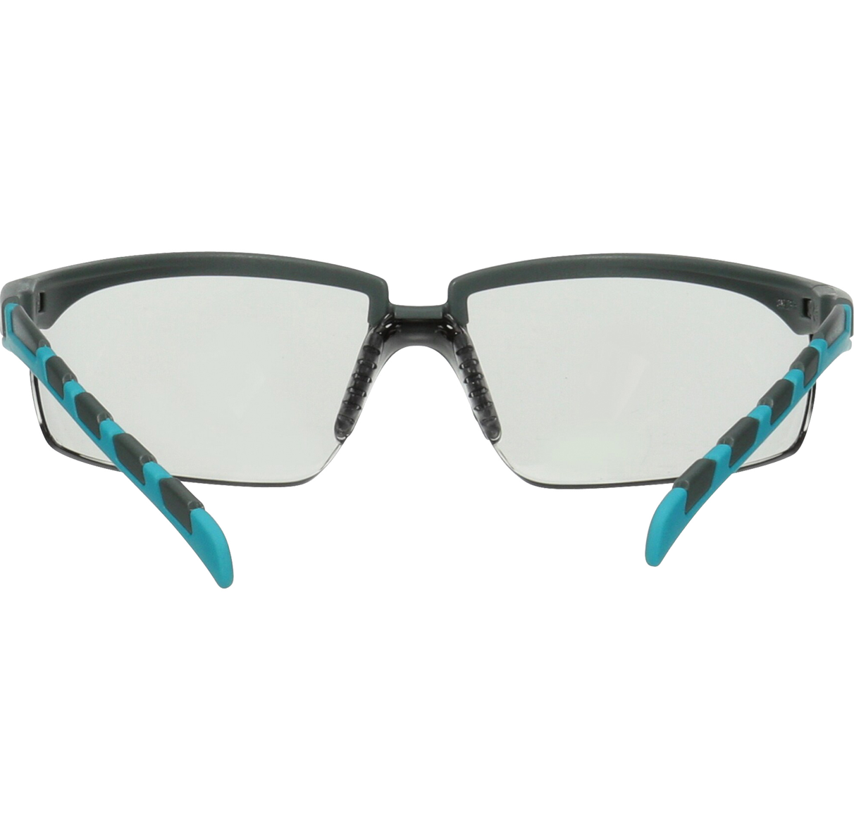 3M: Solus™ 2000 Series Safety Glasses