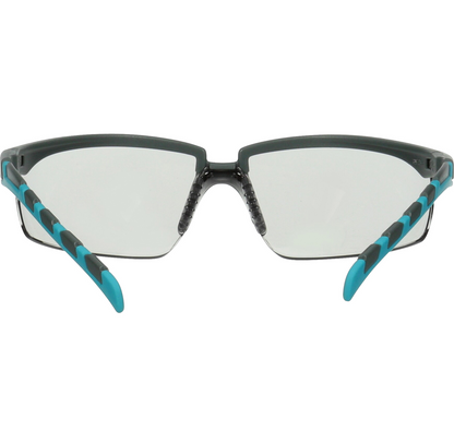 3M: Solus™ 2000 Series Safety Glasses