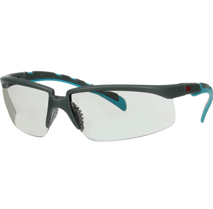 3M: Solus™ 2000 Series Safety Glasses