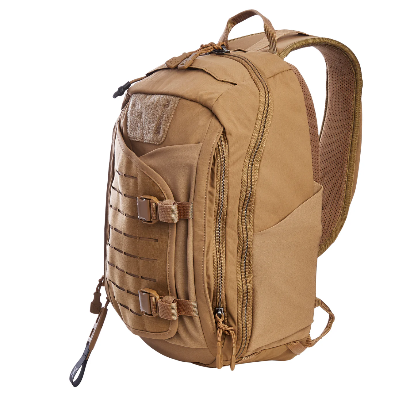 VERTX: Siege Sling, 15L