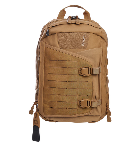 VERTX: Siege Sling, 15L